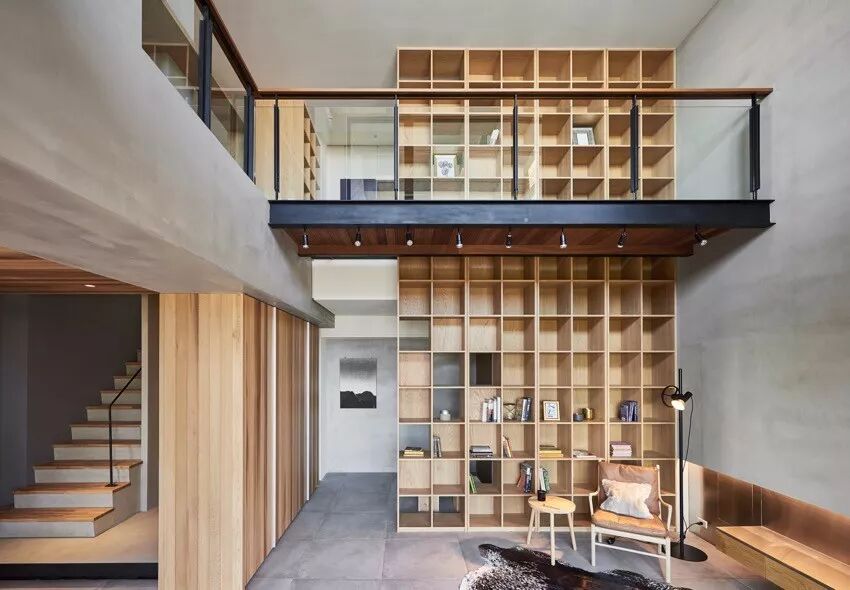 水泥灰，家的模樣！-蘭州水泥廠-蘭州裕強水泥制品有限公司