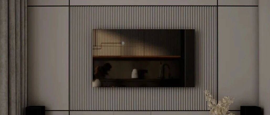 简约设计，简约美!