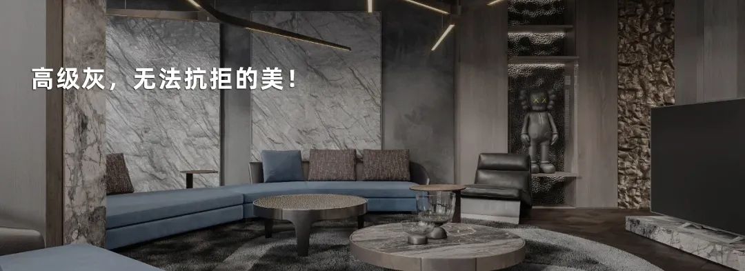 金色白色+大理石,这搭配,高级感上天了!-微信头条网 金色白色+大理石,这搭配,高级感上天了!