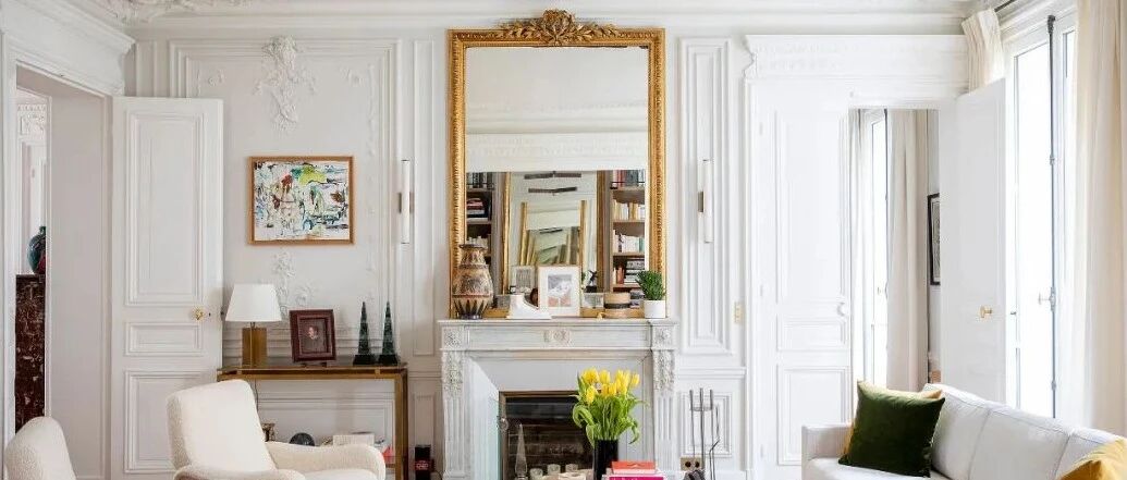 法式雅典，爱了！