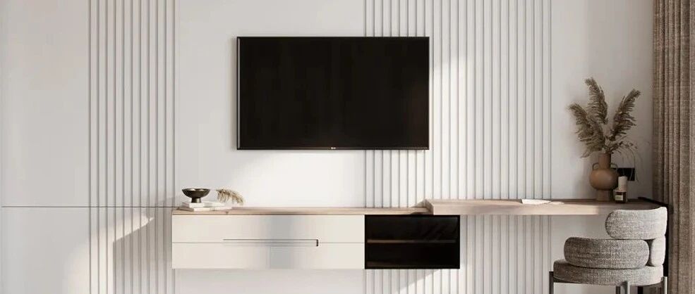 185㎡复式私宅，心生向往！