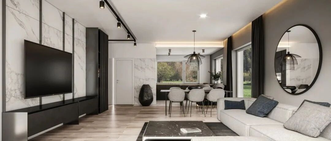 设计：越高级，越有韵味 ！