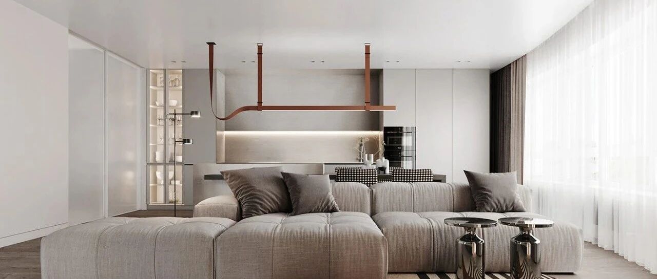 「318设计周」大咖云集，跨界联动！2021华艺广场国际灯饰设计周，精彩活动抢先看！