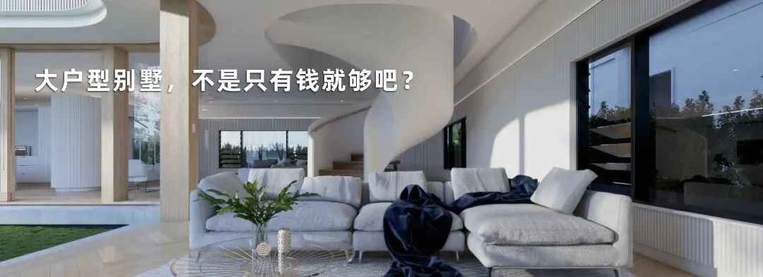 文艺小夫妻的原木日光宅,满屋静谧的优雅。-微信头条网 文艺小夫妻的原木日光宅,满屋静谧的优雅。