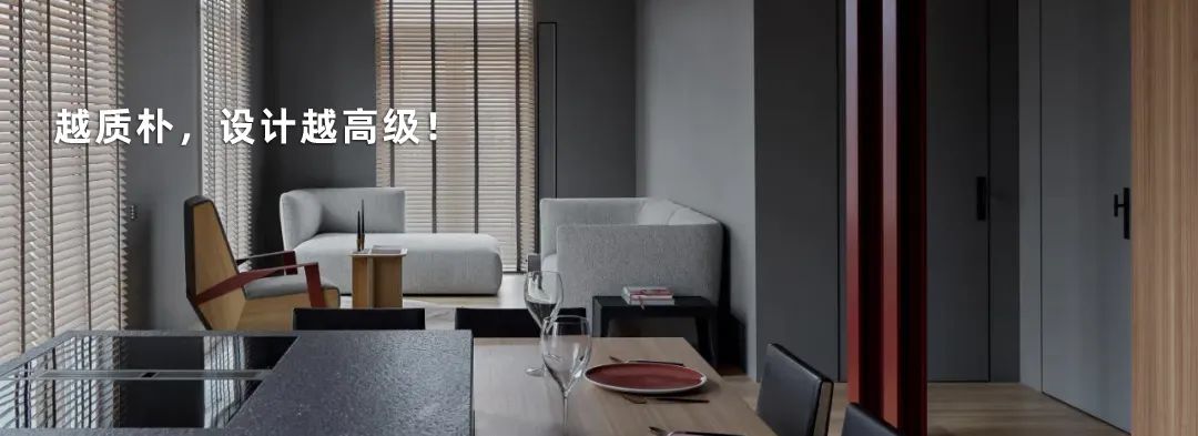 文艺小夫妻的原木日光宅,满屋静谧的优雅。-微信头条网 文艺小夫妻的原木日光宅,满屋静谧的优雅。