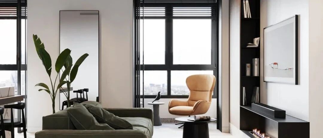 清新脱俗，典雅至极！