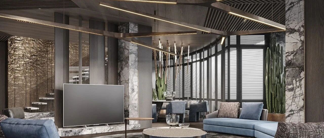 高级灰，无法抗拒的美！