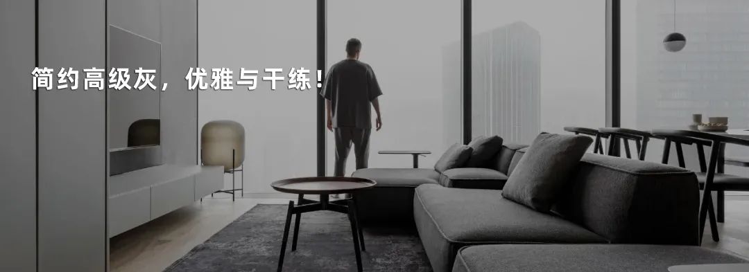 金色白色+大理石,这搭配,高级感上天了!-微信头条网 金色白色+大理石,这搭配,高级感上天了!