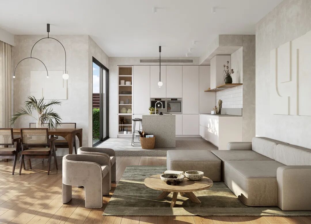 轻奢精致，高级范！