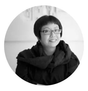 Rie Azuma | 美到窒息的酒店设计!-微信头条网 Rie Azuma | 美到窒息的酒店设计!