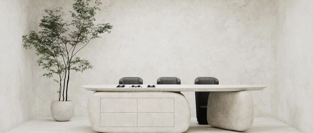 简而不凡的艺术美学！