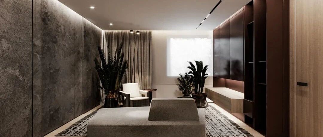 波兰设计，时尚而优雅！