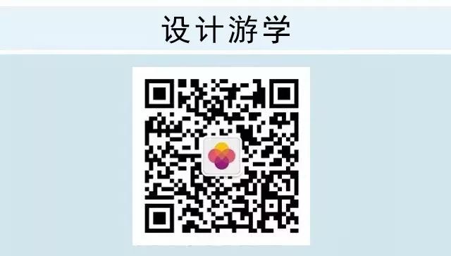 金色白色+大理石,这搭配,高级感上天了!-微信头条网 金色白色+大理石,这搭配,高级感上天了!