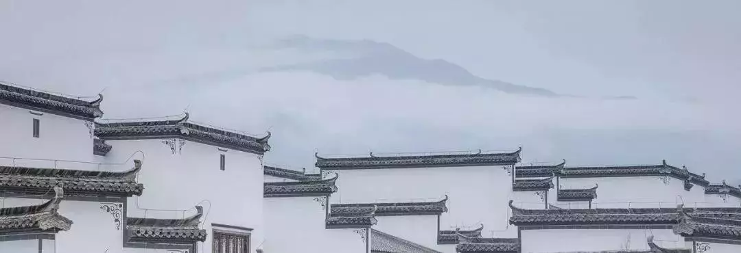当新中式也极简了,会是怎样的一种美? 当新中式也极简了,会是怎样的一种美?