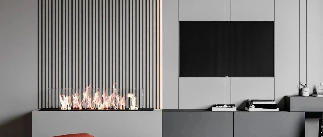 电视墙：我又杀回来了，美！