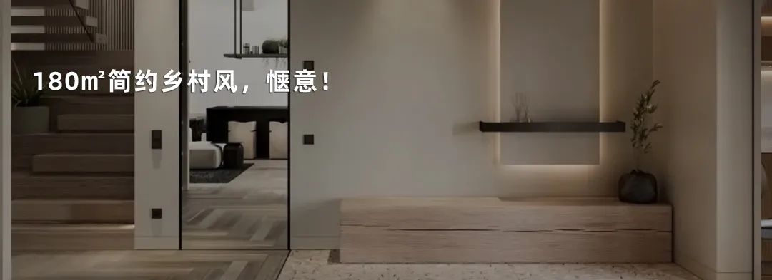 金色白色+大理石,这搭配,高级感上天了!-微信头条网 金色白色+大理石,这搭配,高级感上天了!
