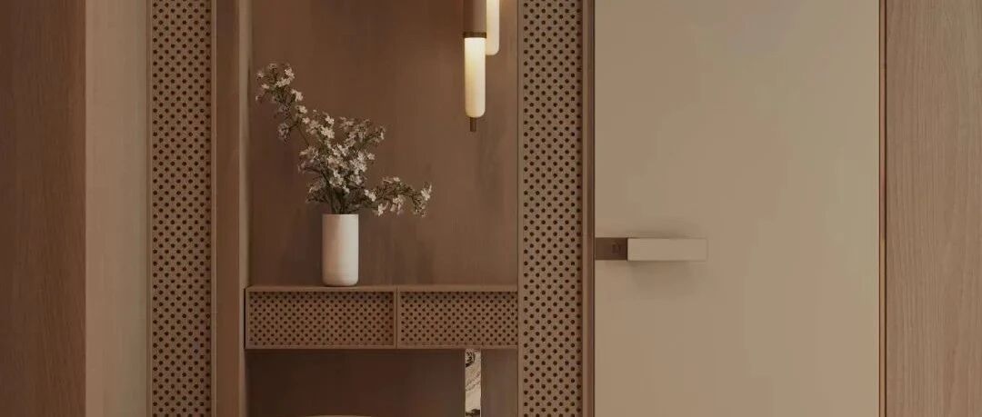 素雅，更显气质！