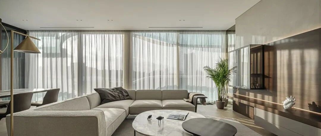 轻奢优雅，气质出众！