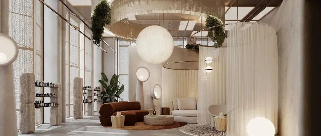 舒适自然，纯粹高级！