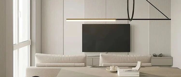 设计，细腻优雅！