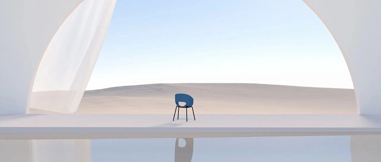 同样是上班族，同事偷偷考了这个证书，现在副业月入2万！