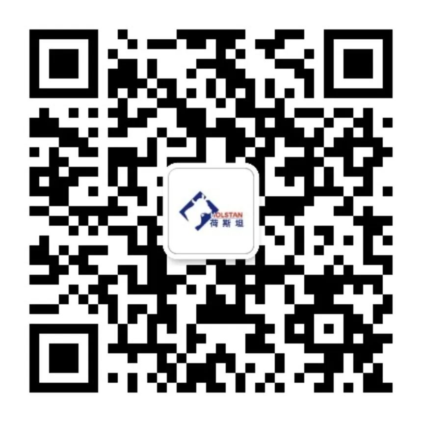 640_wx_fmt_jpeg_from_appmsg 7