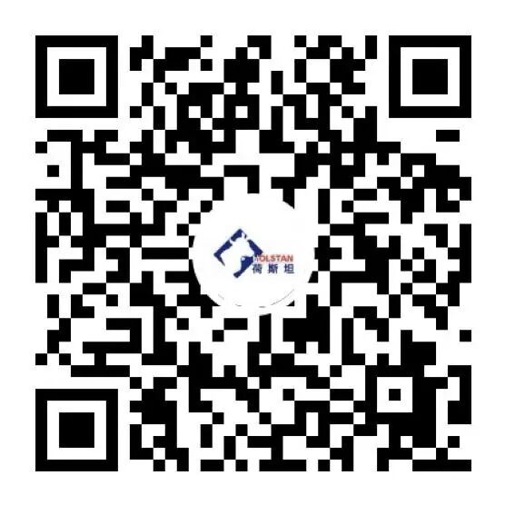 640_wx_fmt_jpeg_from_appmsg 6