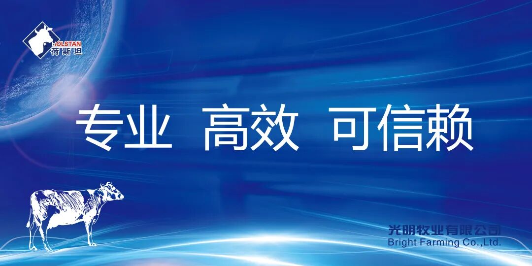 640_wx_fmt_jpeg_from_appmsg 4