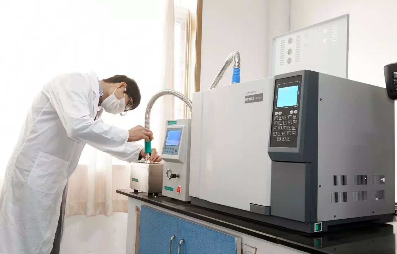 免费| 你家需要一次专业的水质检测!