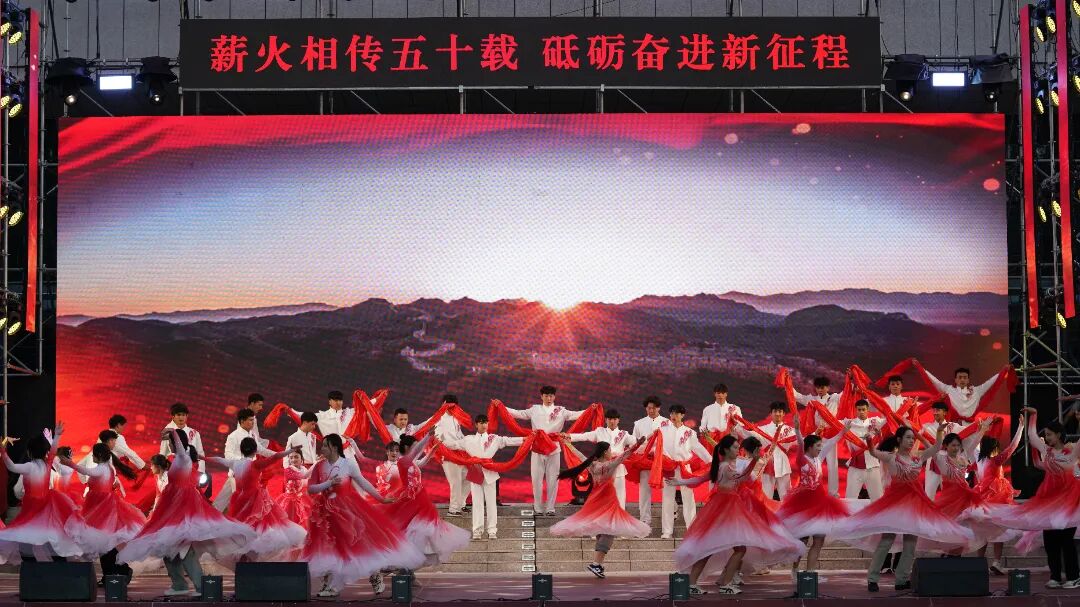 微信图片_20260902181938_45_6.jpg