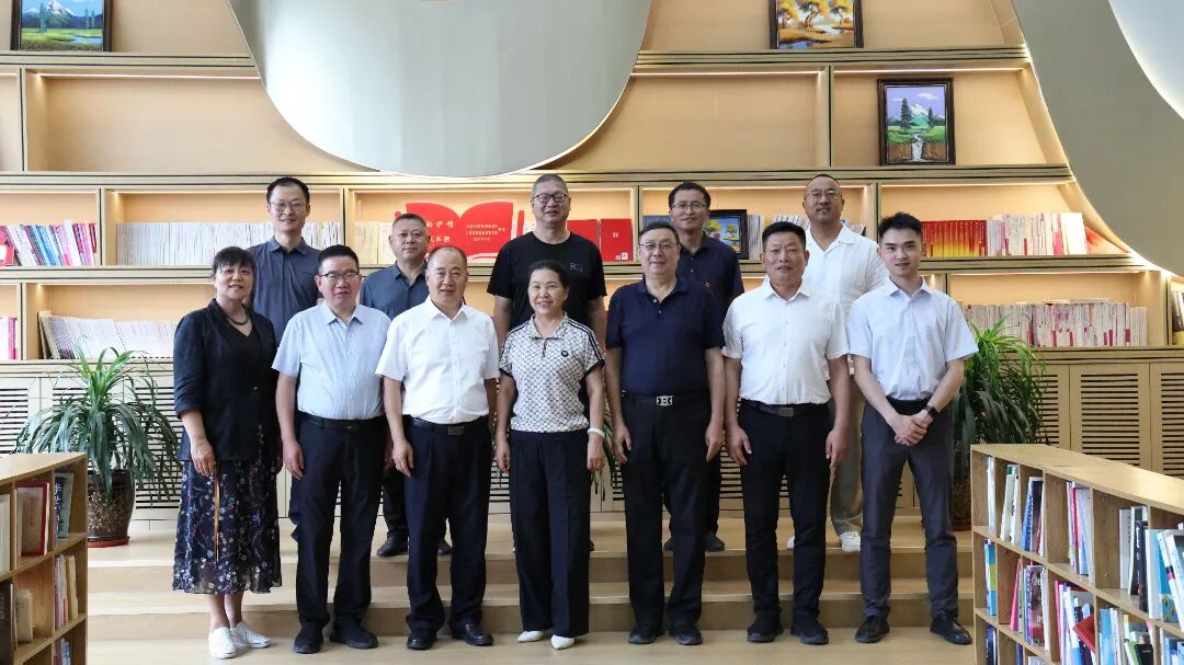 QQ图片20260717152931.jpg