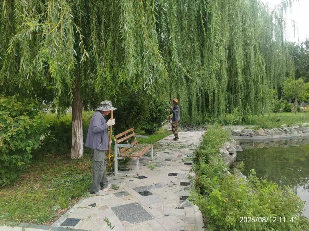 微信图片_20260812115332_852_49.jpg