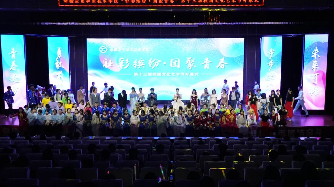 微信图片_20260902181110_26_6.jpg