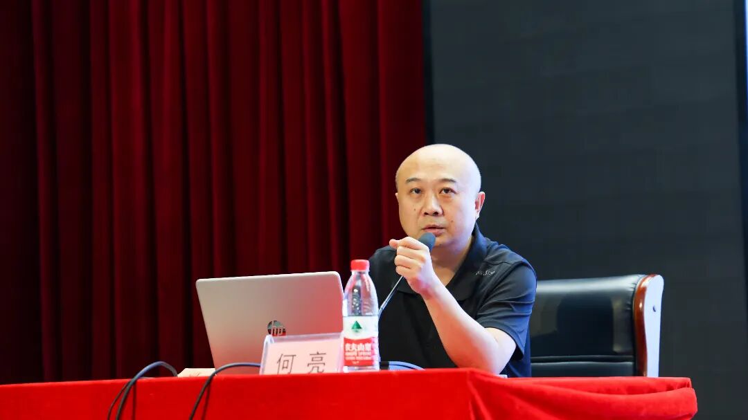 3T5A0146.JPG