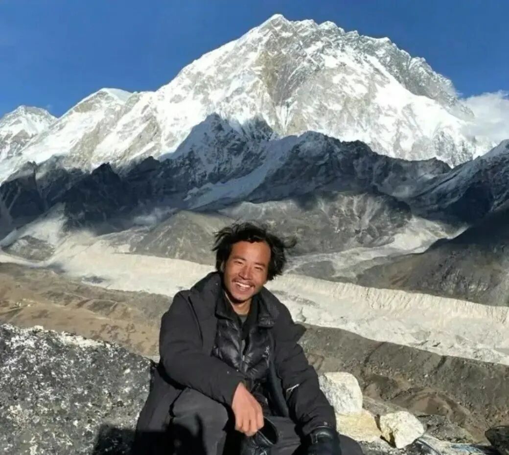 次真拉姆简谱 音乐欣赏——次真拉姆