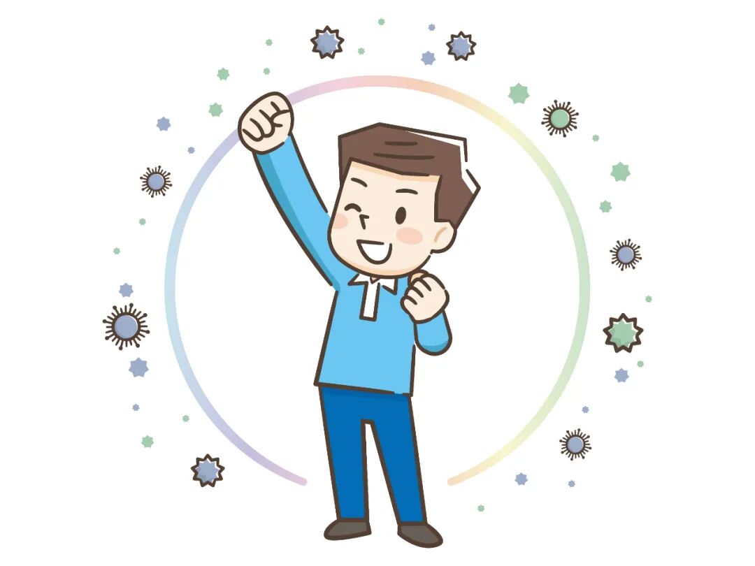 �����ƽ��⣺���综���ճ�����Щϰ�ߣ������������½���