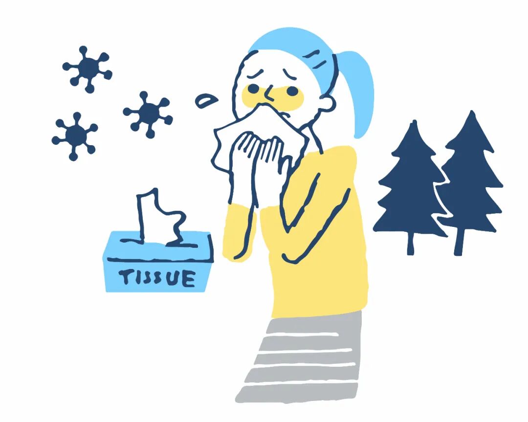 �����ƽ��⣺���综���ճ�����Щϰ�ߣ������������½���