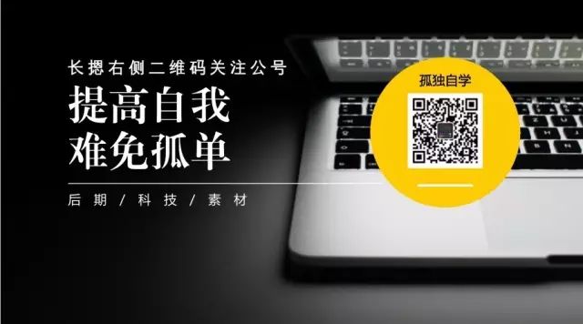 中国比特币官网注册_比特币在哪注册_注册比特币帐号很麻烦吗