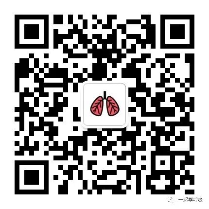 什么是有创呼吸机图片【机械通气】有创通气的模式_https://www.jmylbn.com_新闻资讯_第6张