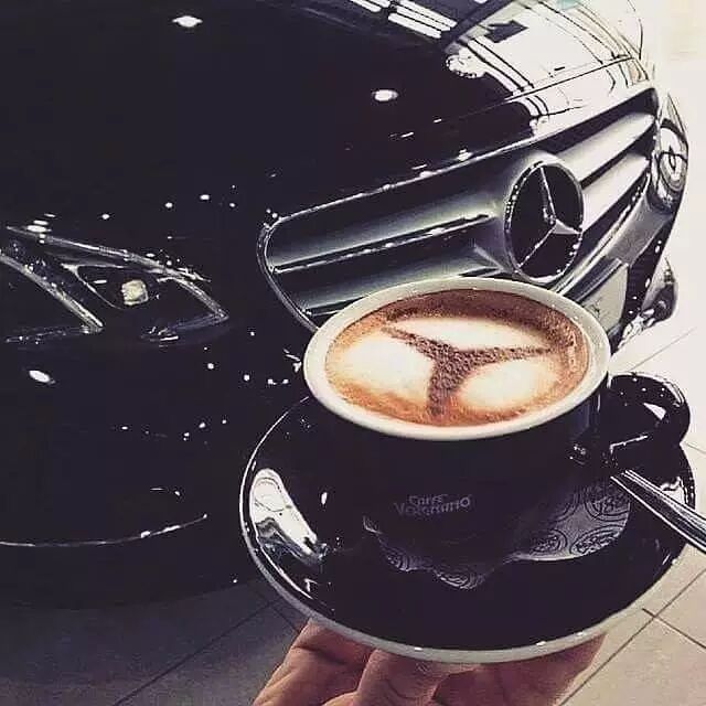 【星 • 招募】花都(dōu)鴻粵奔馳“更懂(dǒng)你(nǐ)的保養”車主愛車講座開課啦(圖11)