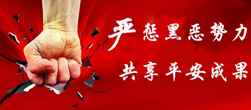 有氧气和器械怎么分法律微讲堂：此“氧”非彼“氧”，采购医用氧气要执行进货查验_https://www.jmylbn.com_新闻资讯_第11张