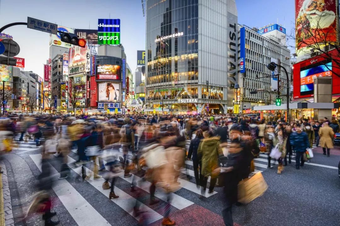 行走的暖爐！日本黑科技保暖內衣，5秒發熱，超薄恒溫37℃，500萬日本人都在穿它！ 家居 第2張