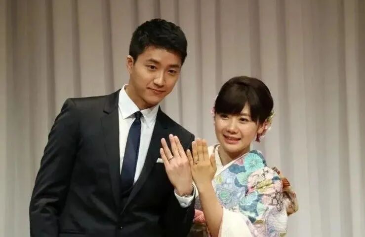 女生一定要找比自己强的男生吗 2redbeans Blog