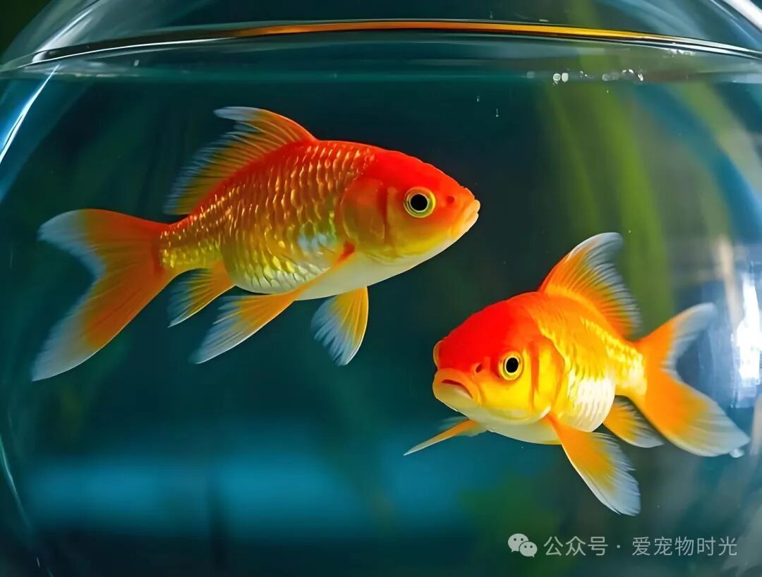 适合懒人养的十种宠物，轻松陪伴不费心