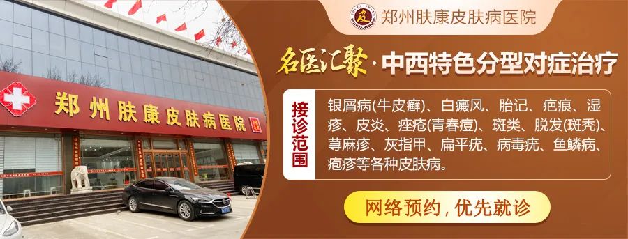 【肤康科普】什么是脂溢性脱发？脂溢性脱发的原理以及症状