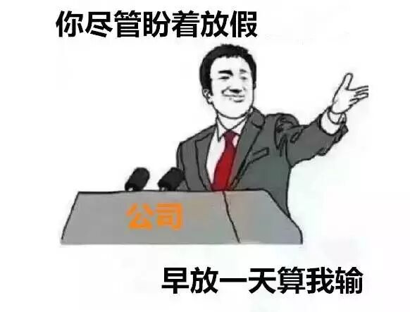 龙趸鱼多少钱一斤_2020年北海海鲜价格_北海海鲜市场价