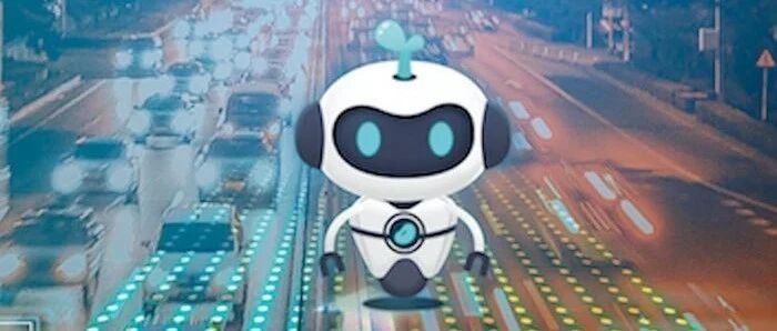 微软小冰有了车载版？其实是这家公司干的