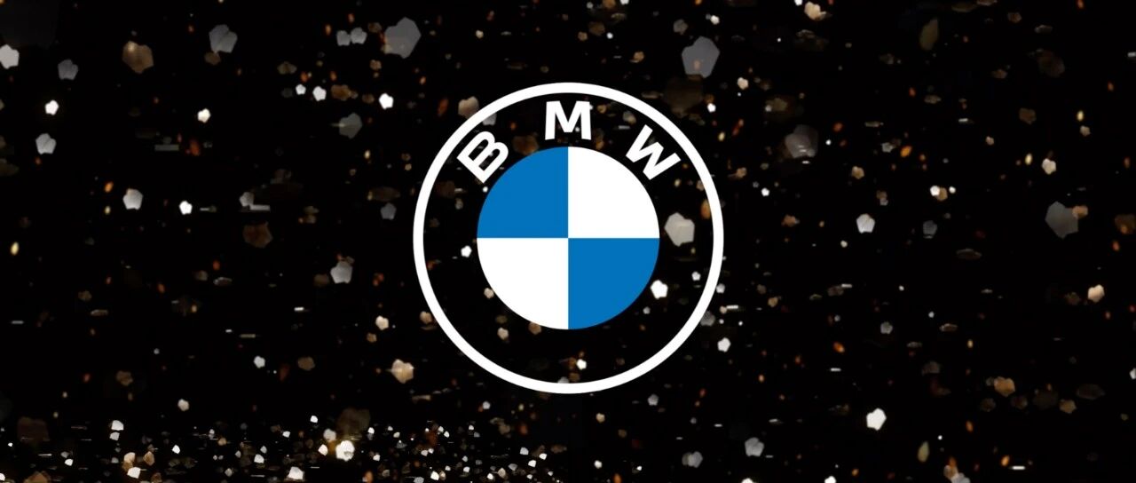 疫情之下化挑战为机遇，宝马赢战「年中考」