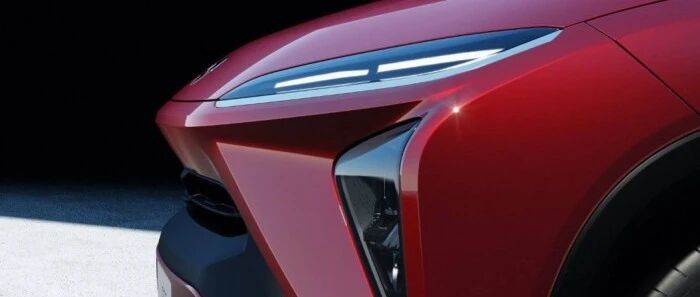 造车新势力半年兴亡史