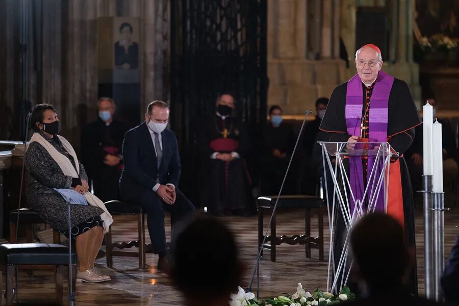 640?wx_fmt=jpeg&tp=webp&wxfrom=5&wx_lazy